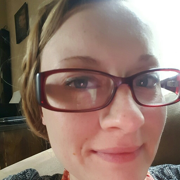 Meet your Posher, Jordan - Picture 2 of 7