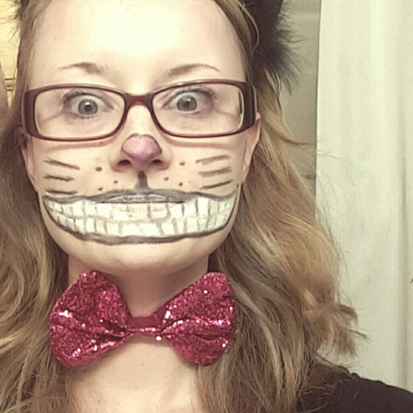 Meet your Posher, Jordan - Picture 3 of 7