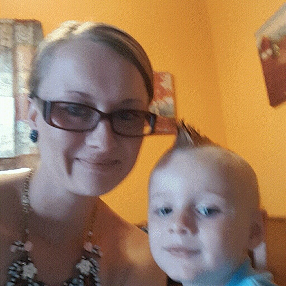 Meet your Posher, Jordan - Picture 4 of 7