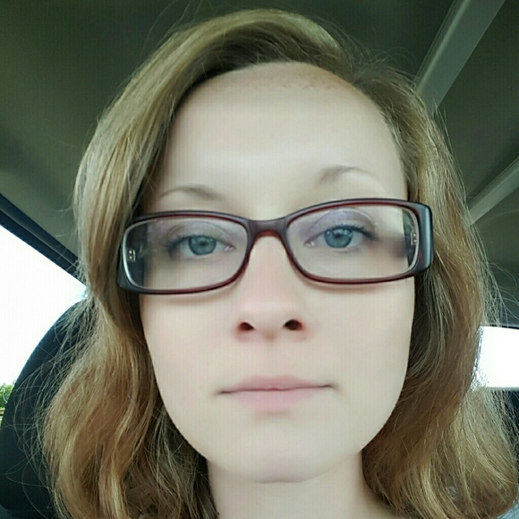 Meet your Posher, Jordan - Picture 5 of 7