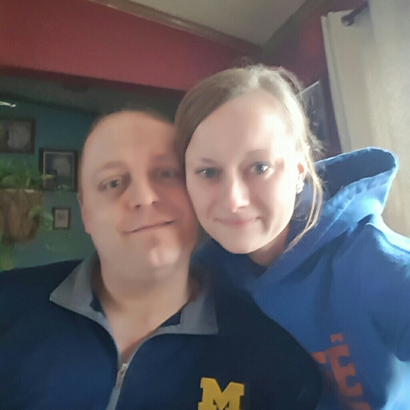 Meet your Posher, Jordan - Picture 6 of 7