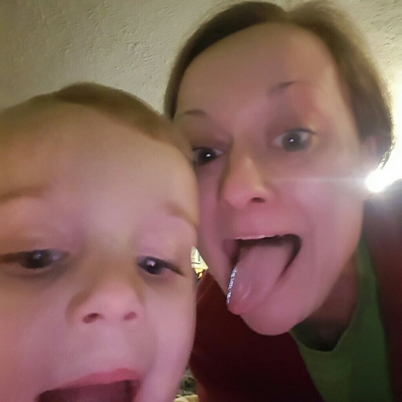 Meet your Posher, Jordan - Picture 7 of 7