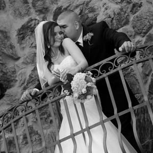 Meet your Posher, Trisha