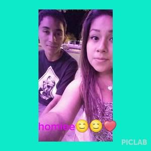 Meet your Posher, Edward