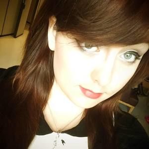 Meet your Posher, Janis