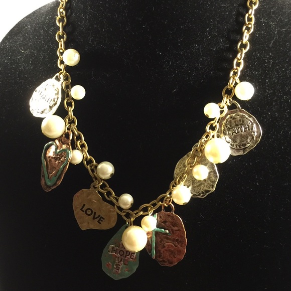 Positive energy with style!