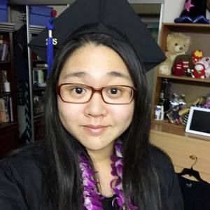 Meet your Posher, Jasmin