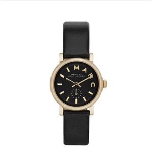 Marc Jacobs Watch
