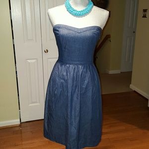 NWT!!! Old Navy Dress