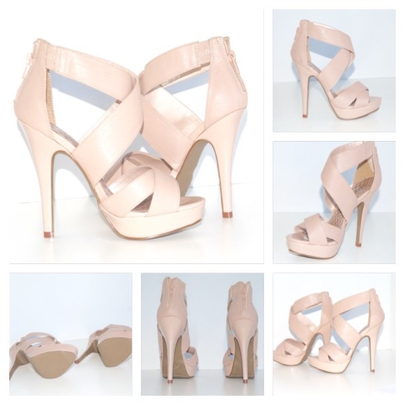 SOLD - Picture 2 of 4