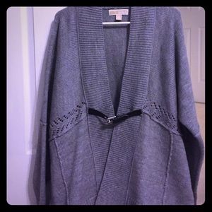 Michael Kors Sweater
