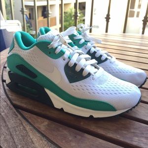 *ON HOLD* Nike Air Max 90 Honolulu