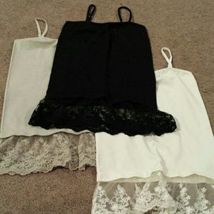 Cami Set