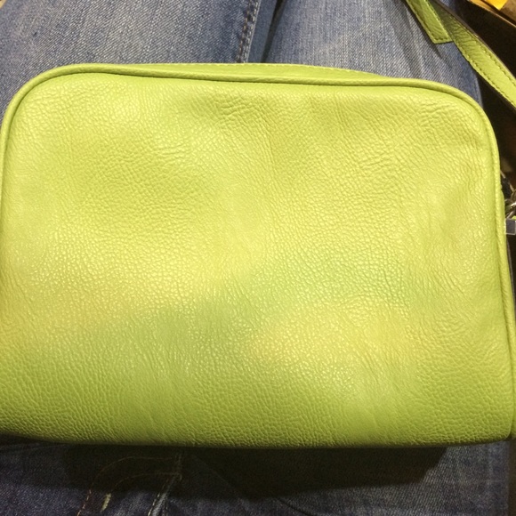 Purse - Picture 2 of 4