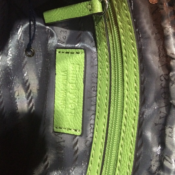 Purse - Picture 3 of 4