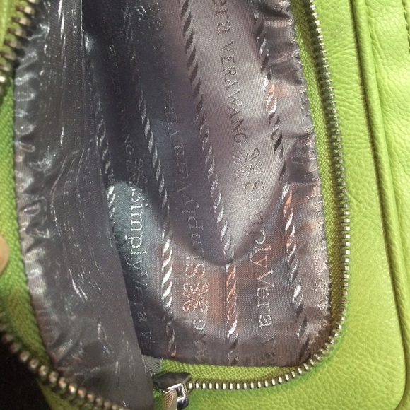 Purse - Picture 4 of 4