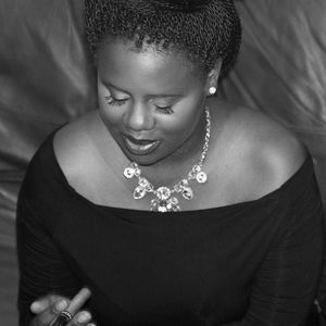 Meet your Posher, Sheena