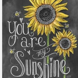 Meet your Posher, Jessie