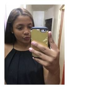 Meet your Posher, Jayy g.