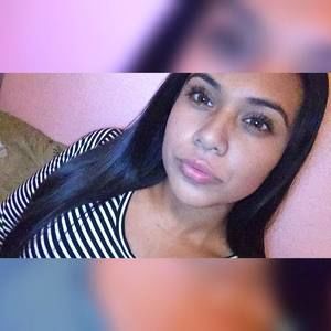 Meet your Posher, Kat