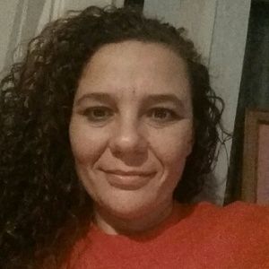 Meet your Posher, Marlena