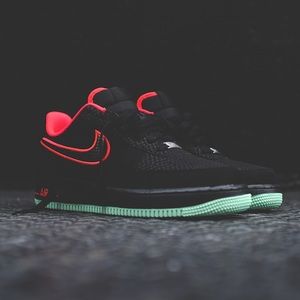 Nike Air Force 1 (GS) ✨SALE✨