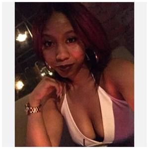 Meet your Posher, Robin