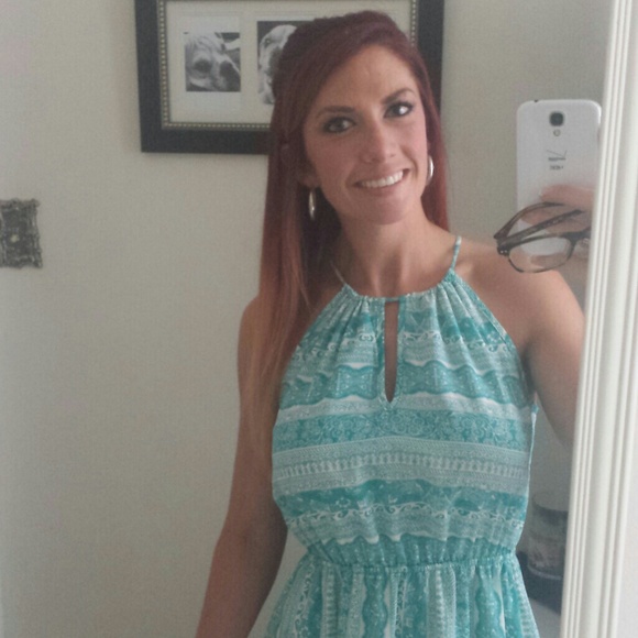 Meet your Posher, Caitlin - Picture 1 of 1