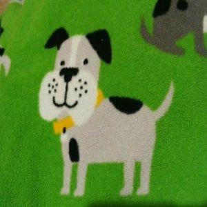 Meet your Posher, Sotheary