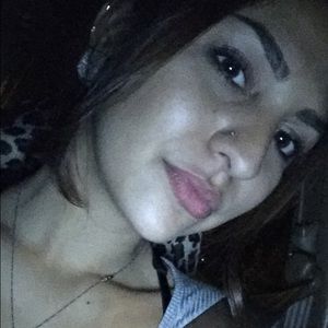 Meet your Posher, Miranda