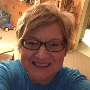 Meet your Posher, Beckie