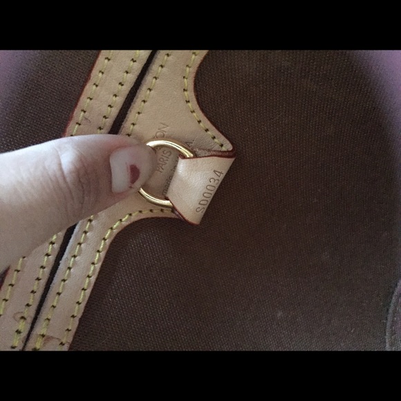 SOLD - Picture 3 of 4