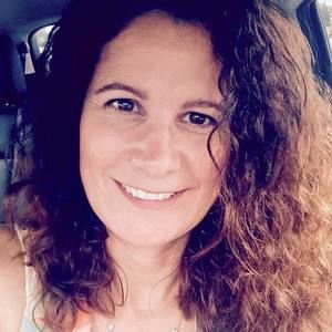 Meet your Posher, Petra