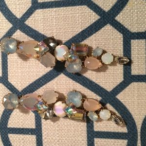 Gorgeous JCrew earings