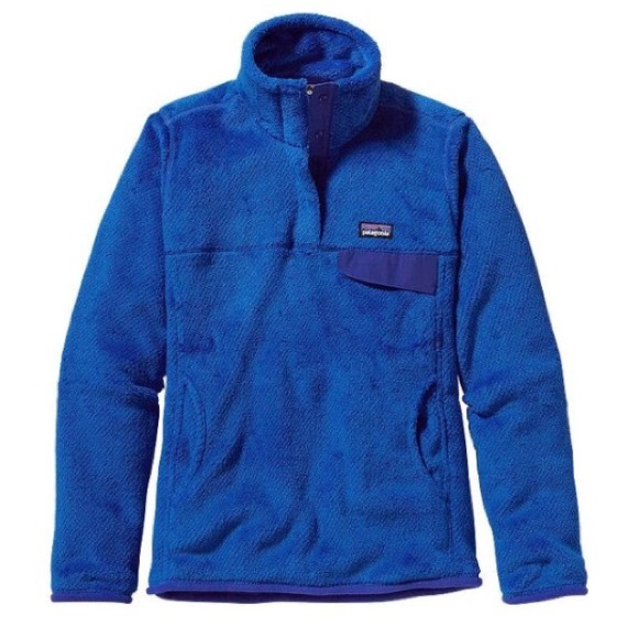 Pullover