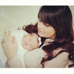 Meet your Posher, Jillian