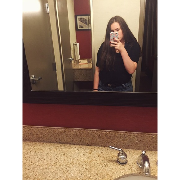 Meet your Posher, Amaya