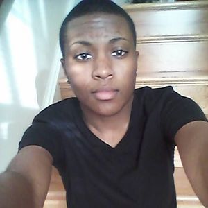 Meet your Posher, Chavante