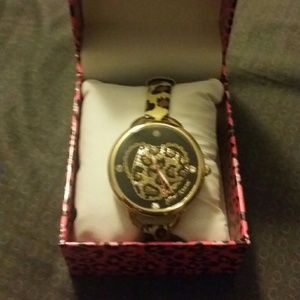 😊👍🏼RESERVED!!TRADE for ERIKA360👍🏼😊