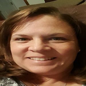 Meet your Posher, Cari