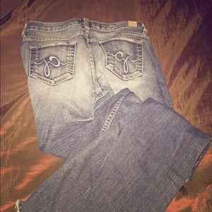 Guess Jeans