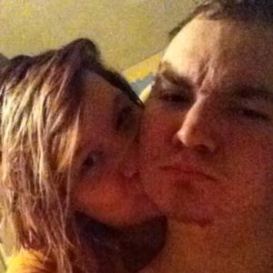 Meet your Posher, Bailey