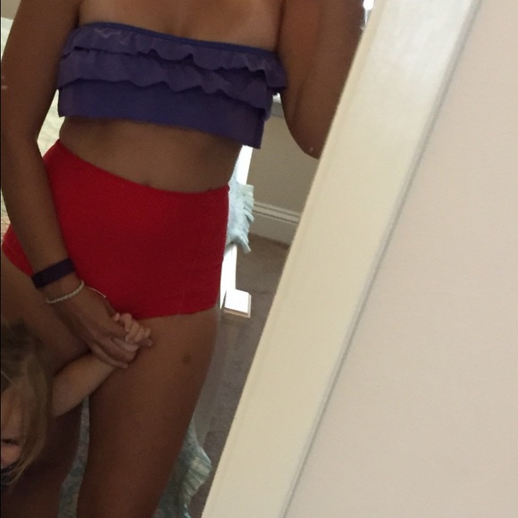 Bikini