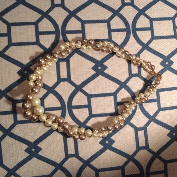 Beautiful Pearls