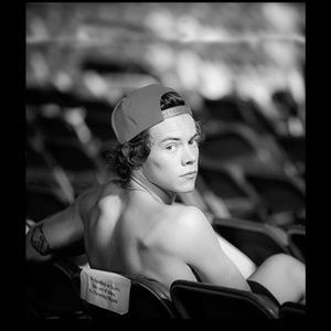 Meet your Posher, Keinon