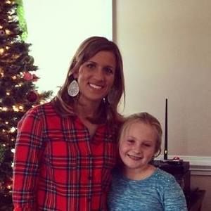 Meet your Posher, Colleen