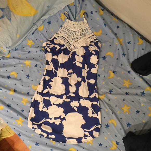 ‼️SALE‼️Evening bodycon dress