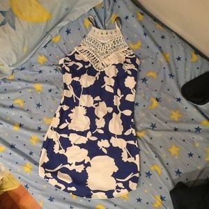 ‼️SALE‼️Evening bodycon dress