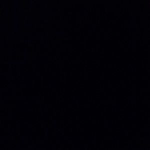 Meet your Posher, Vincent