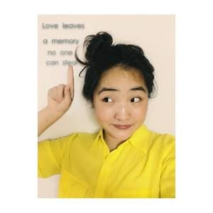 Meet your Posher, Xiaolu